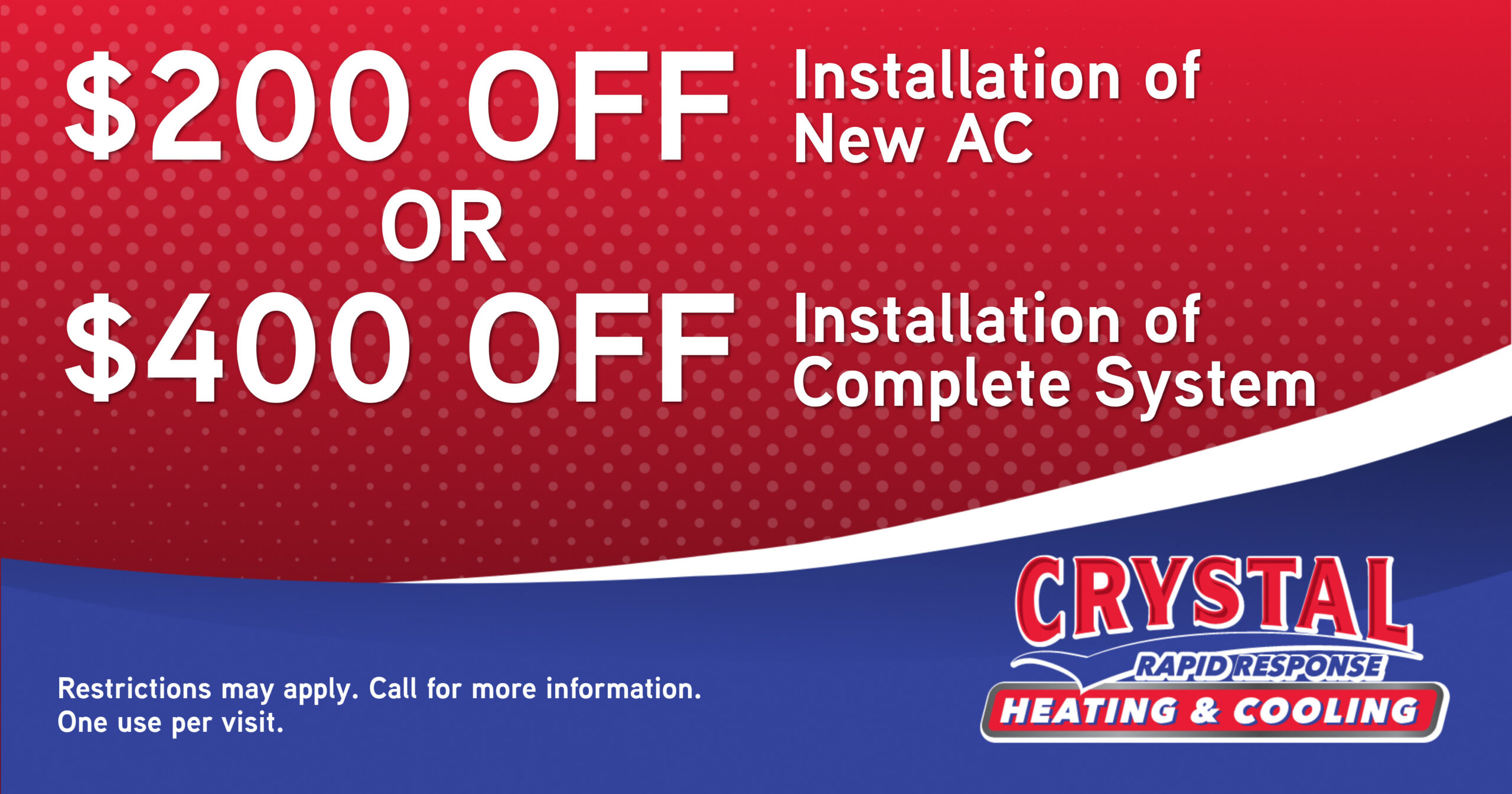 CRY 200offOR400off-CO