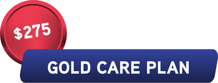 Gold Care Plan.