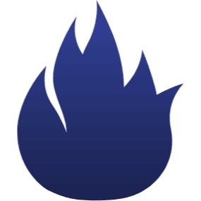 Heating