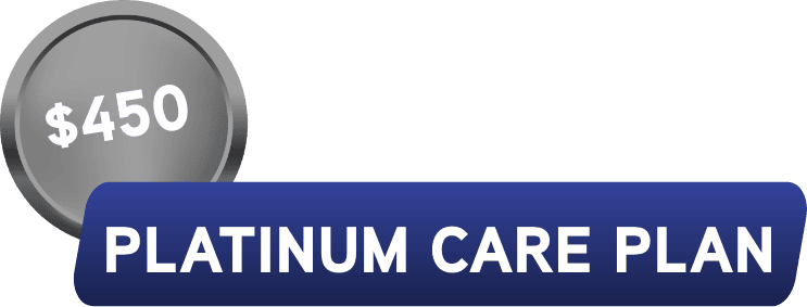 Platinum Care
