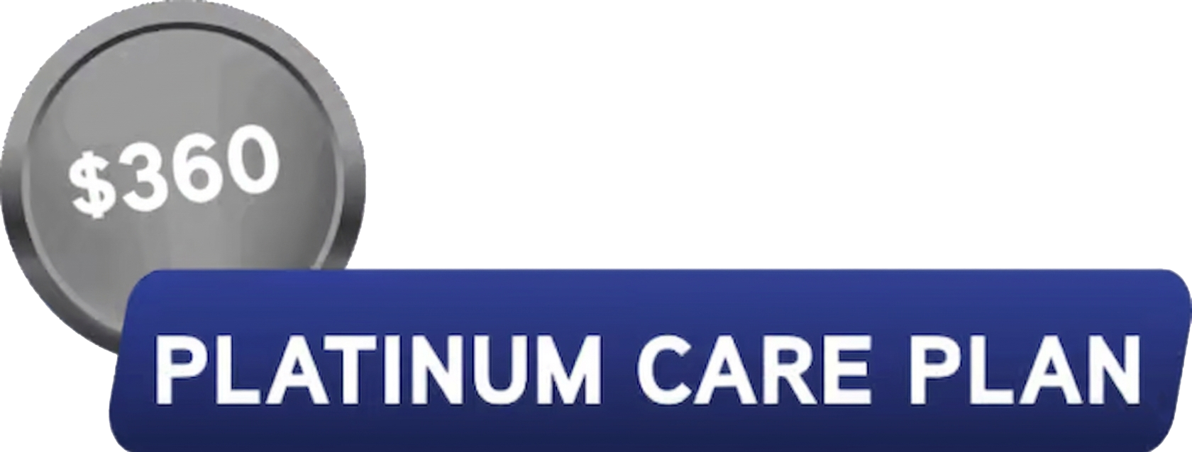 platinum-care