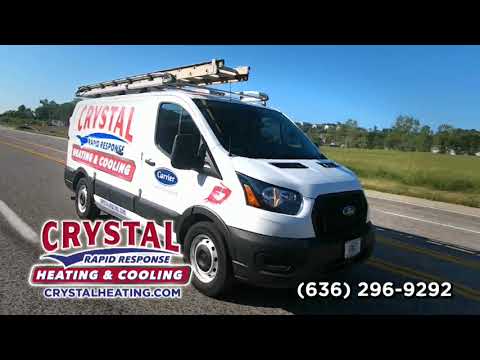 Heating And Cooling Company In Louis, MO HVAC Repairs